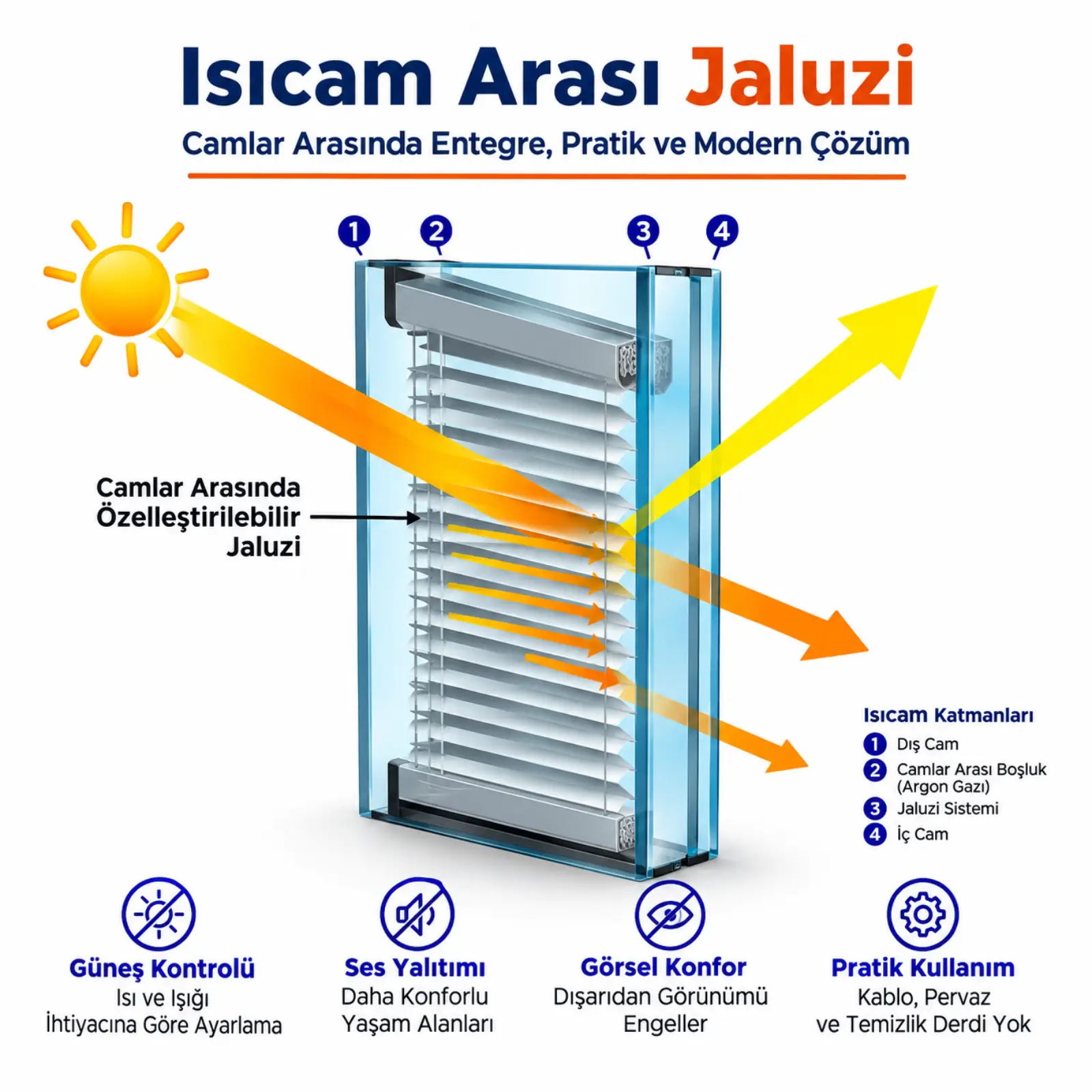 isicamarasijaluzi
