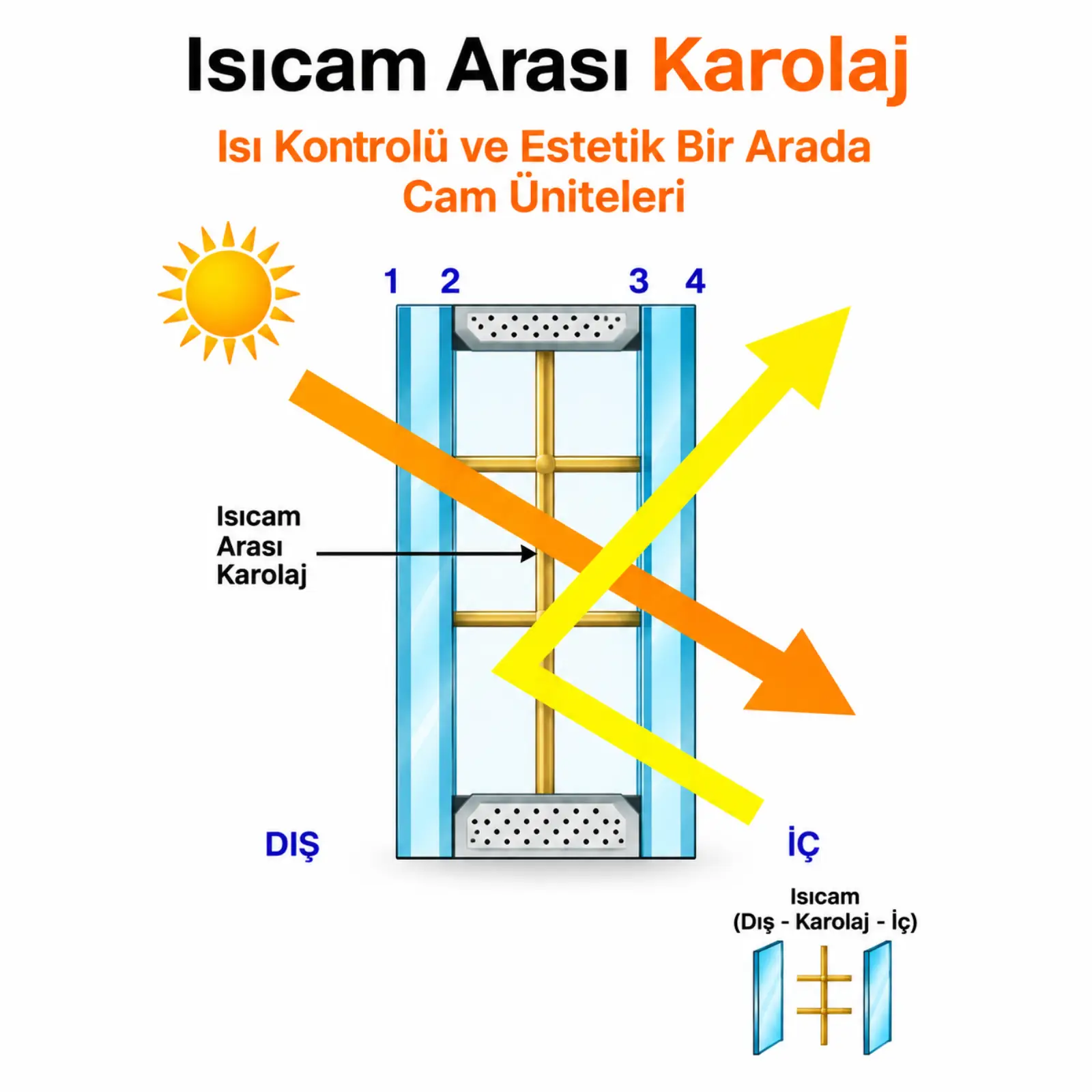 isicamarasikarolaj